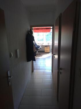 Foto - Etagenwohnung in Jülich zur Miete