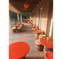 Partyraum Location Geburtstagsfeier - Lohne (Oldenburg)