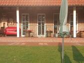Foto - andere in Lohne (Oldenburg)