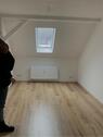 Foto - Etagenwohnung zur Miete in Chemnitz
