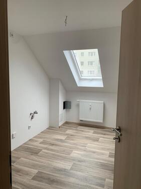 Foto - Etagenwohnung in Chemnitz zur Miete