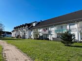 Foto - Etagenwohnung zum Kaufen in Marburg