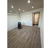 Zu vermieten, 2-Zimmer, Souterrain Wohnung in Langenargen