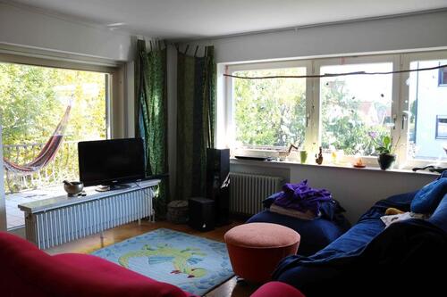 Foto - Einfamilienhaus in Pfullendorf zum Kaufen