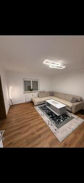 Foto - Voll möblierte Wohnung für Kurzzeit vermieten in Freilassing