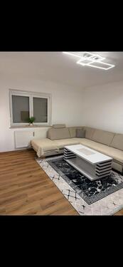 Foto - Etagenwohnung zur Miete in Freilassing