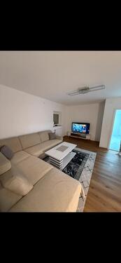 Foto - Etagenwohnung in Freilassing