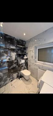 Foto - Etagenwohnung in Freilassing zur Miete