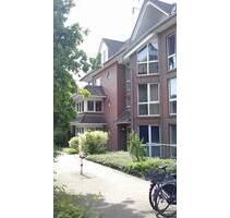 Eigentumswohnung Oldenburg, Kapitalanlage Dachgeschosswohnung Eigentumswohnung Oldenburg, Kapitalanlage Dachgeschosswohnung