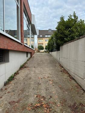 Foto - andere zur Miete in Düsseldorf