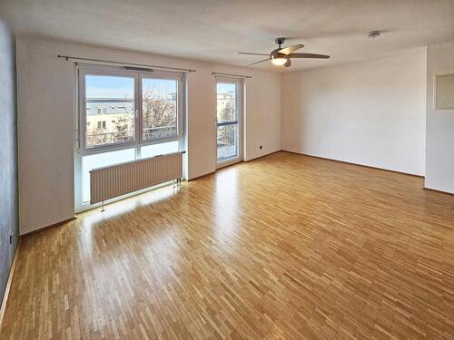 Foto - 4 Zimmer Einfamilienhaus in Holzgerlingen