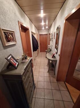 Foto - Etagenwohnung in Stein zum Kaufen