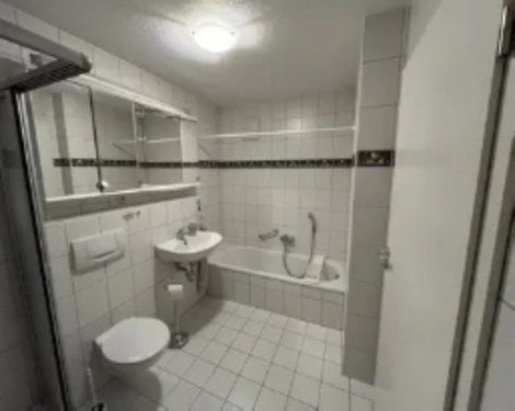 Foto - Etagenwohnung in Tuttlingen zur Miete