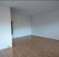 3 Zimmer Wohnung zu vermieten . In Mülsen , Zwickau