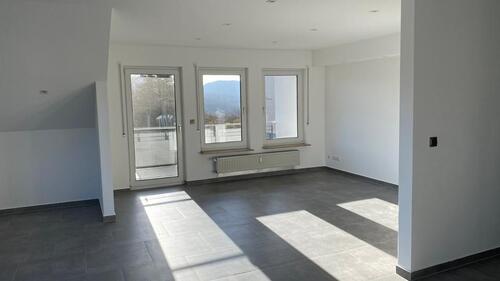 Foto - vermiete 3 ZKB in Eisenberg Steinborn