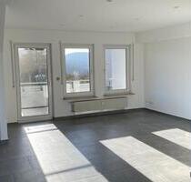 vermiete 3 ZKB in Eisenberg Steinborn - Eisenberg (Pfalz)