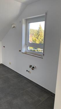 Foto - Etagenwohnung in Eisenberg (Pfalz) zur Miete