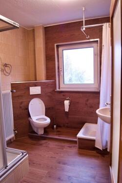 Foto - Etagenwohnung in Pfedelbach zur Miete