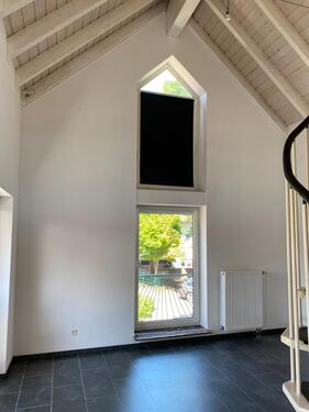 Foto - 1.5 Zimmer Maisonettenwohnung in Hargesheim