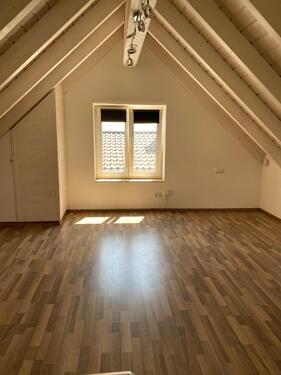 Foto - Maisonettenwohnung in Hargesheim zur Miete