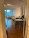 Foto - 2 Zimmer Etagenwohnung zur Miete in Krefeld