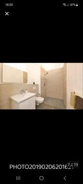 Foto - Etagenwohnung in Markt Schwaben zur Miete