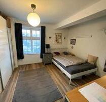 schöne 2 Zimmer Wohnung in Marienbaum 15.4.2026 - Xanten