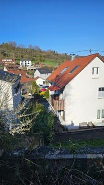 Foto - 10 Zimmer Mehrfamilienhaus, Wohnhaus in Winnenden