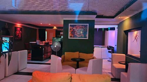 Foto - andere zur Miete in Stockach