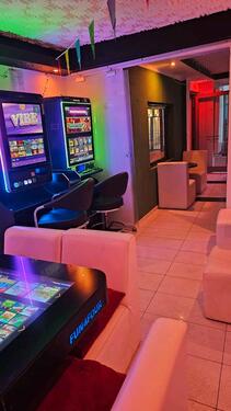 Foto - andere in Stockach