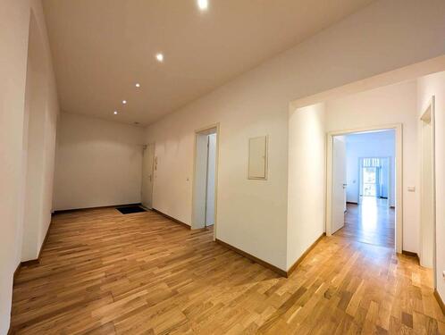 Foto - Raum für Lebensqualität – modernes Wohnen in Perfektion