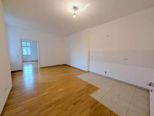 Foto - 3.5 Zimmer Etagenwohnung zur Miete in Görlitz