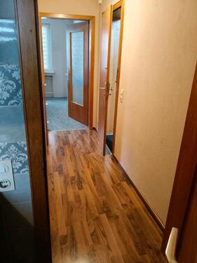 Foto - Etagenwohnung in Geldern zur Miete