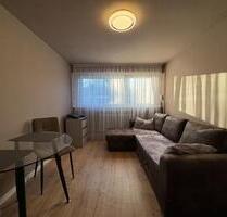 Für Kapitalanleger: Top-Vermietete Wohnung in Troisdorf