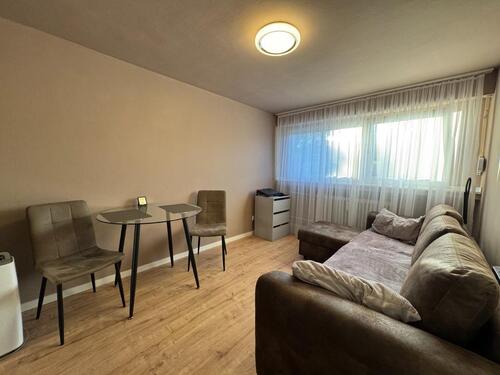 Foto - 2 Zimmer Erdgeschoßwohnung zum Kaufen in Troisdorf