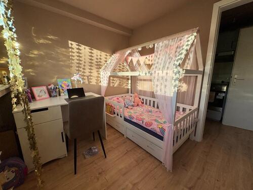 Foto - Erdgeschoßwohnung in Troisdorf zum Kaufen