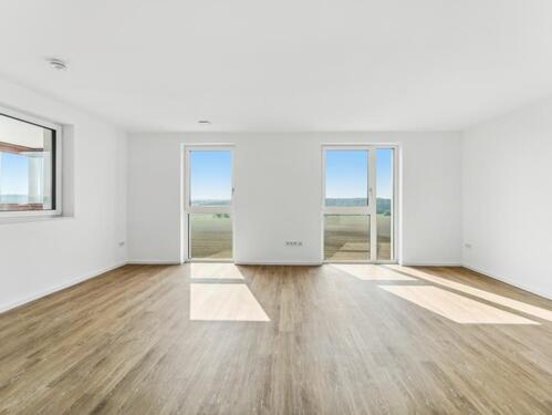 Foto - 3 Zimmer Erdgeschoßwohnung zur Miete in Wolfsburg