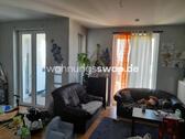 Foto - Wohnungsswap - 2 Zimmer, 55 m² - Eisenhutweg, Neukölln, Berlin