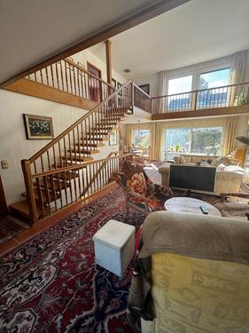 Foto - 4 Zimmer Reihenhaus zur Miete in München