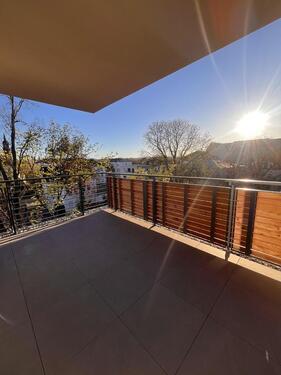 Foto - 2 Zimmer Einfamilienhaus zur Miete in Dresden