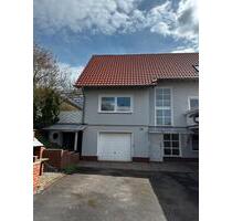 Einfamilienhaus mit Garten, Terrasse & Balkon – frisch renoviert - Heilbad Heiligenstadt