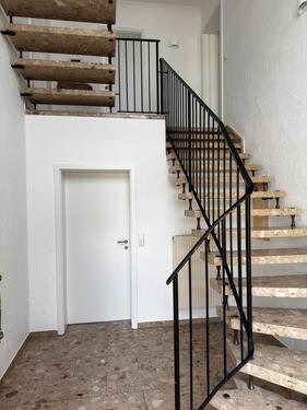 Foto - 4 Zimmer Einfamilienhaus zur Miete in Heilbad Heiligenstadt