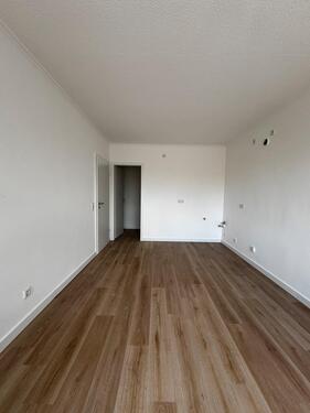 Foto - Einfamilienhaus in Heilbad Heiligenstadt zur Miete