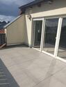 Foto - Dachgeschoßwohnung in Wolfsburg zur Miete