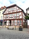 Foto - andere zur Miete in Hünfeld