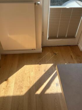 Foto - Frisch renovierte Wohnung im Zentrum von Ahaus