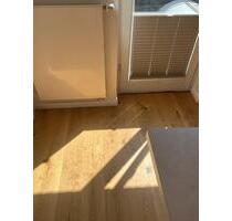 Frisch renovierte Wohnung im Zentrum von Ahaus