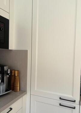 Foto - 7 Zimmer Terrassenwohnung zur Miete in Ahaus