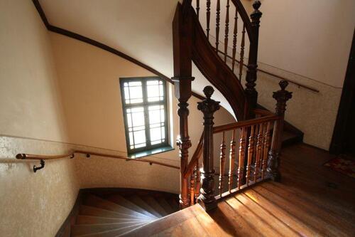 Foto - 3 Zimmer Etagenwohnung in Leipzig