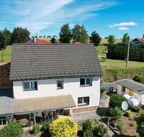 Haus zu Verkaufen ab sofort! - 95.000,00&nbsp;EUR Kaufpreis, ca.&nbsp; 100,00&nbsp;m&sup2; in Nossen (PLZ: 01683)